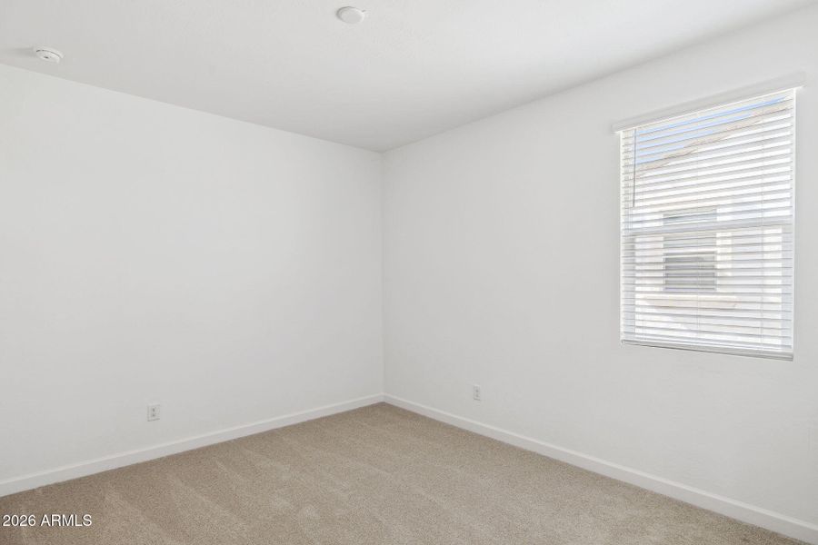 Phoenician Phoenician