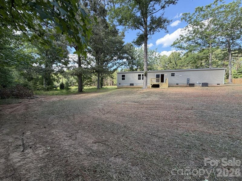 Image 39 of a home in .