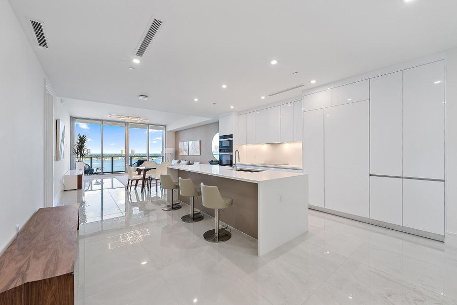 220 Lake Shore Dr unit 1008-17 220 Lake Shore Dr unit 1008-17