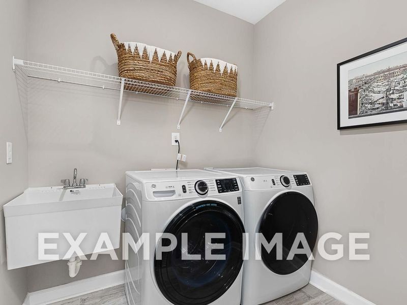 Image 24 of a home in Wellers Knoll. Image 24 of a home in Wellers Knoll.