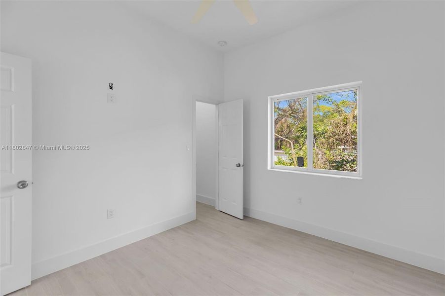 Spacious, unfurnished interior of a new home in , Key Largo (Image 25). Spacious, unfurnished interior of a new home in , Key Largo (Image 25).