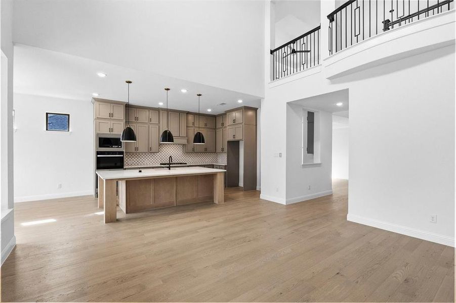 DAL_Mustang Lakes_Marietta_3524 Birdstone Ct (17) DAL_Mustang Lakes_Marietta_3524 Birdstone Ct (17)