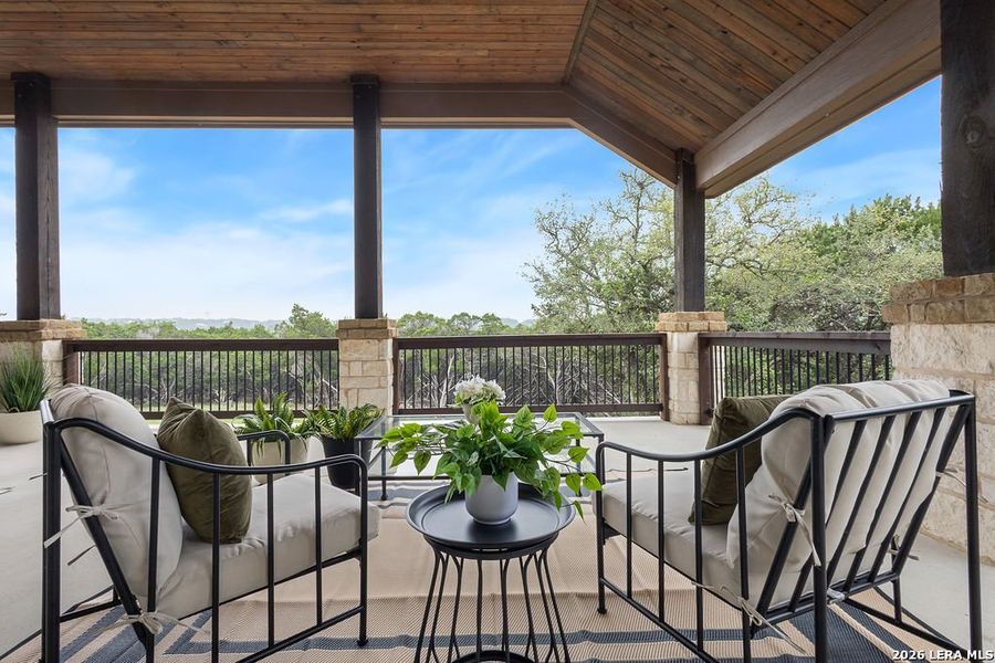 Community amenities in , New Braunfels (Image 22).