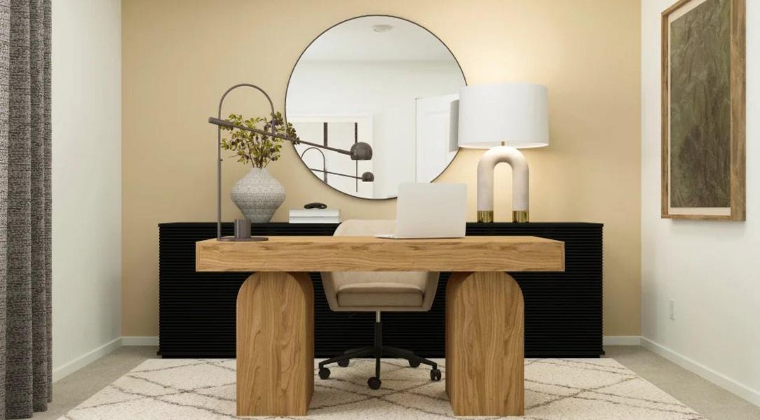 *Not actual home, for illustration purposes only* *Not actual home, for illustration purposes only*