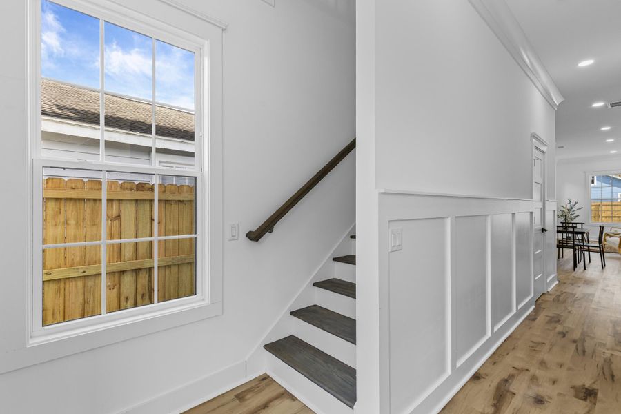 Image 33 of a home in .