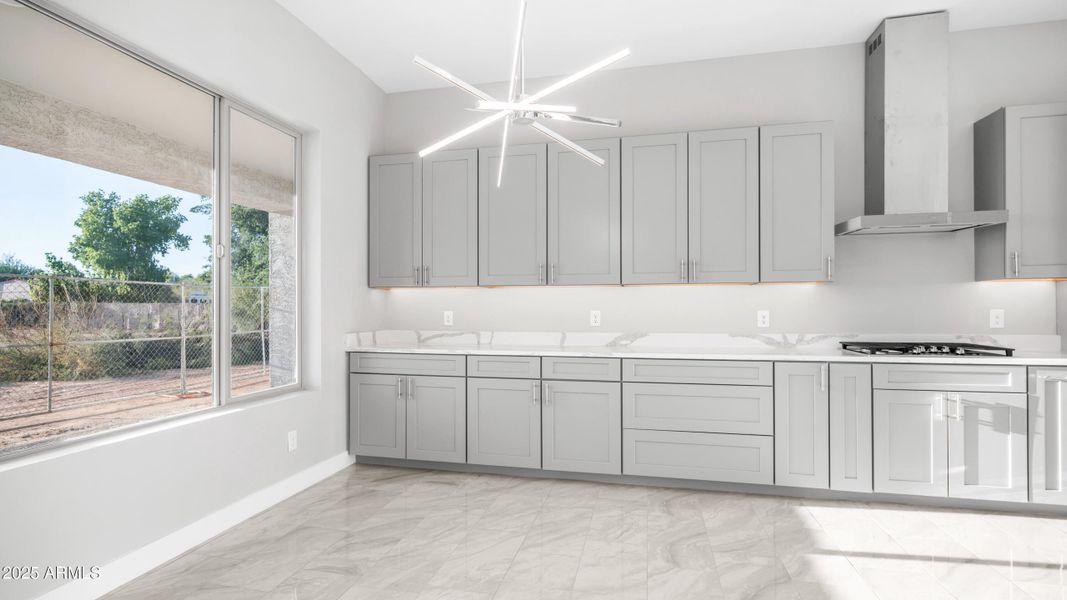 32790 N 213th Ave (5) 32790 N 213th Ave (5)