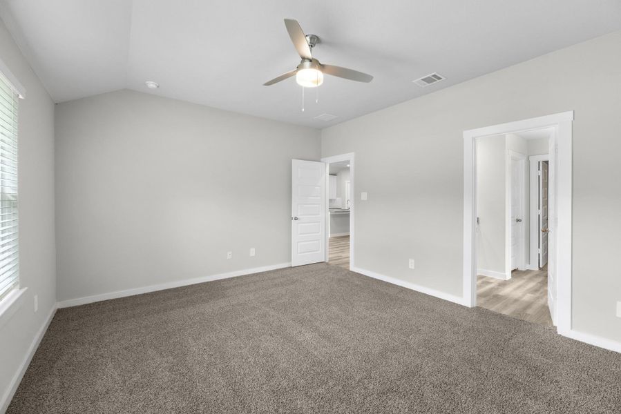 representative photo representative photo