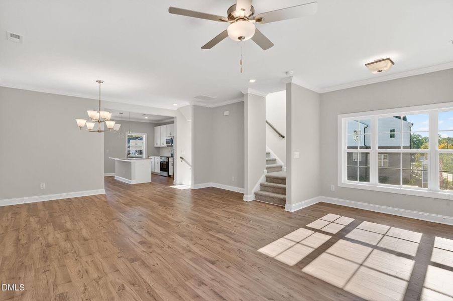 Ral_Forestville_lot17 (8)