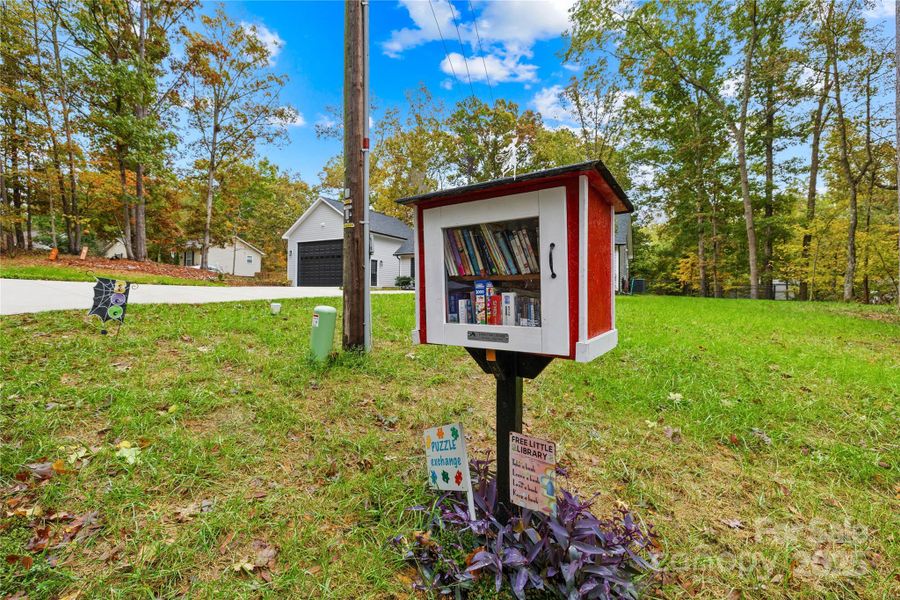 Image 14 of a home in .