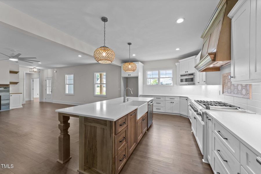 23-web-or-mls-VB4A7872 23-web-or-mls-VB4A7872