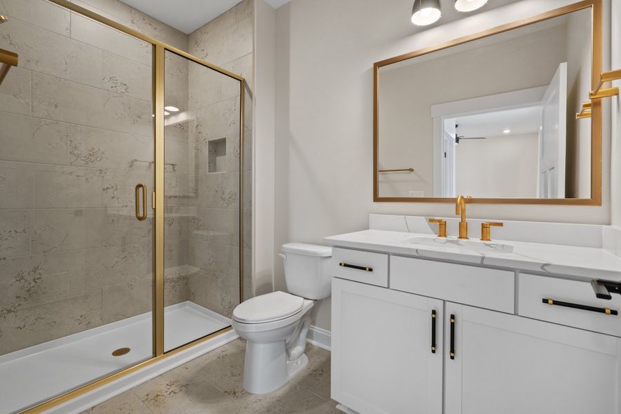 Myrtle Beach, SC New Home. - Slide 44 Myrtle Beach, SC New Home. - Slide 44