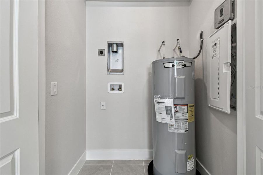 Image 38 of a home in .