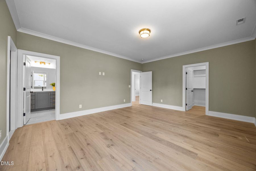 58-web-or-mls-IMG_4676