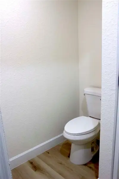 Image 35 of a home in .