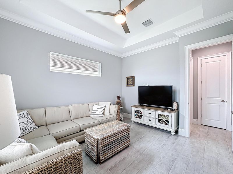 9155 SW Pinnacle Place21