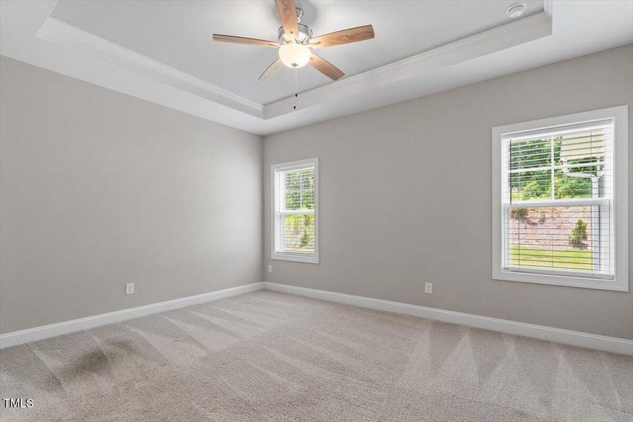 23-110 Vast View Way [2337961]_23