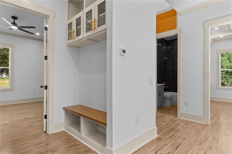 Image 55 of a home in .