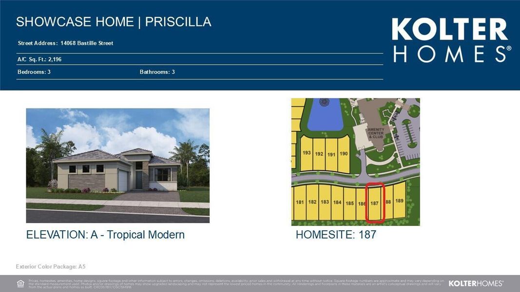 Image 32 of a home in . Image 32 of a home in .