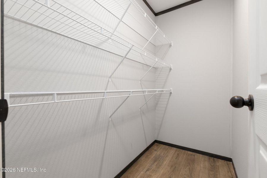 Image 26 of a home in .