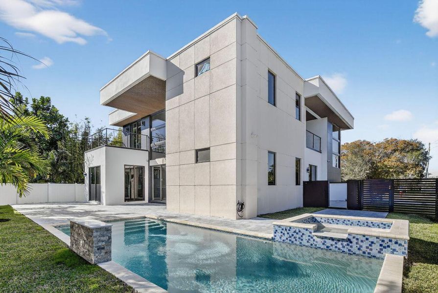 31-web-or-mls-_A7A0115