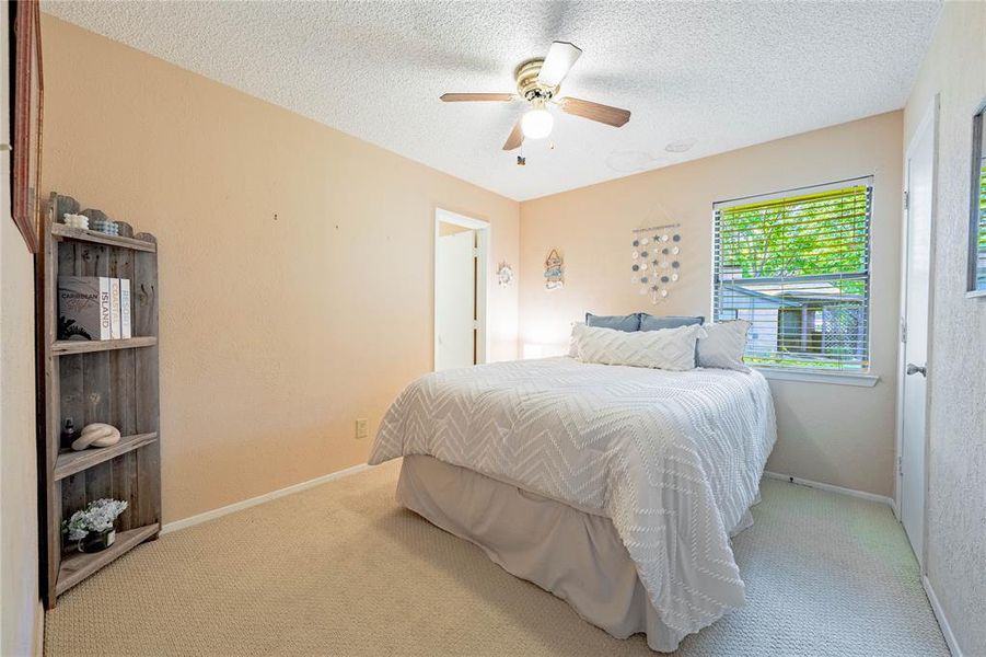 Furnished interior view inside a new home in , Payne Springs (Image 2). Furnished interior view inside a new home in , Payne Springs (Image 2).