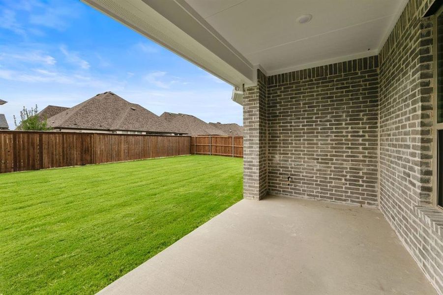 DAL_Saddle Star_Lockhart_2209 Laurel Drive (34)