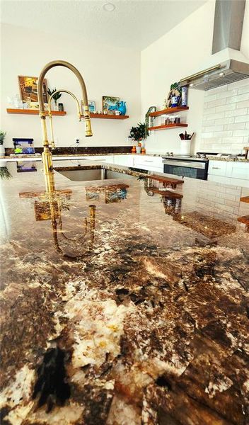 Site preparation for new homesites in , New Port Richey (Image 48).