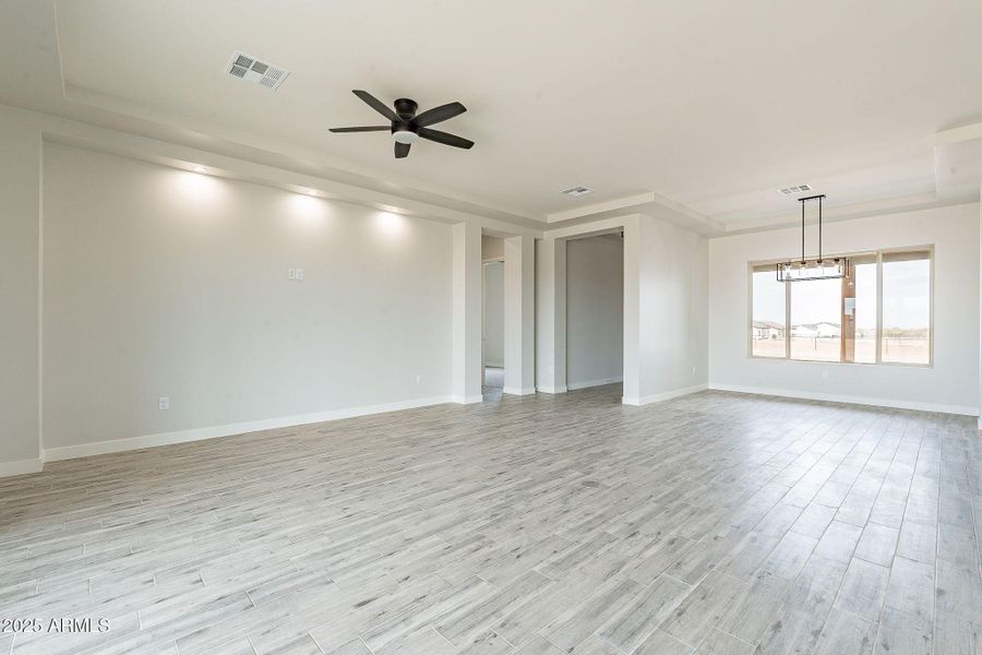 7-web-or-mls-231st-7