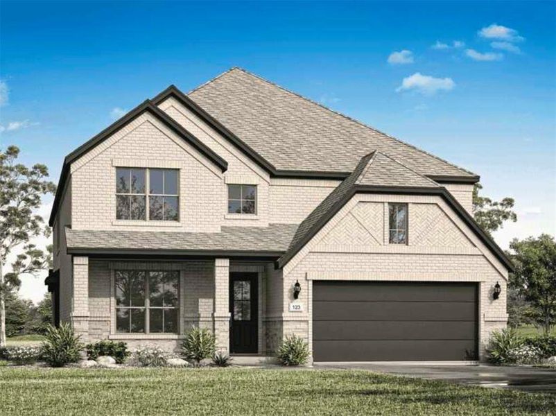 Offering spacious family homes complete with elegant finishes, come see why Spiritas Ranch is the perfect place for your family to call home! Offering spacious family homes complete with elegant finishes, come see why Spiritas Ranch is the perfect place for your family to call home!