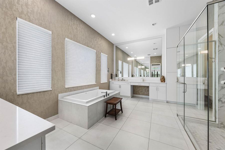 Soaking Tub Soaking Tub