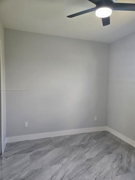 Spacious, unfurnished interior of a new home in , Lehigh Acres (Image 24). Spacious, unfurnished interior of a new home in , Lehigh Acres (Image 24).