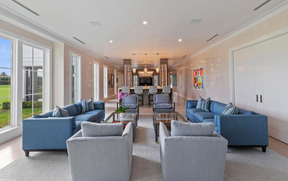 15527 Imperial Point Ln 038