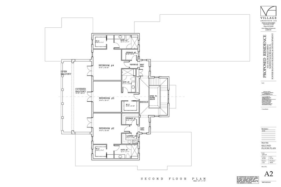 2D floor plan layout of this home in , North Palm Beach, FL (Image 3). 2D floor plan layout of this home in , North Palm Beach, FL (Image 3).