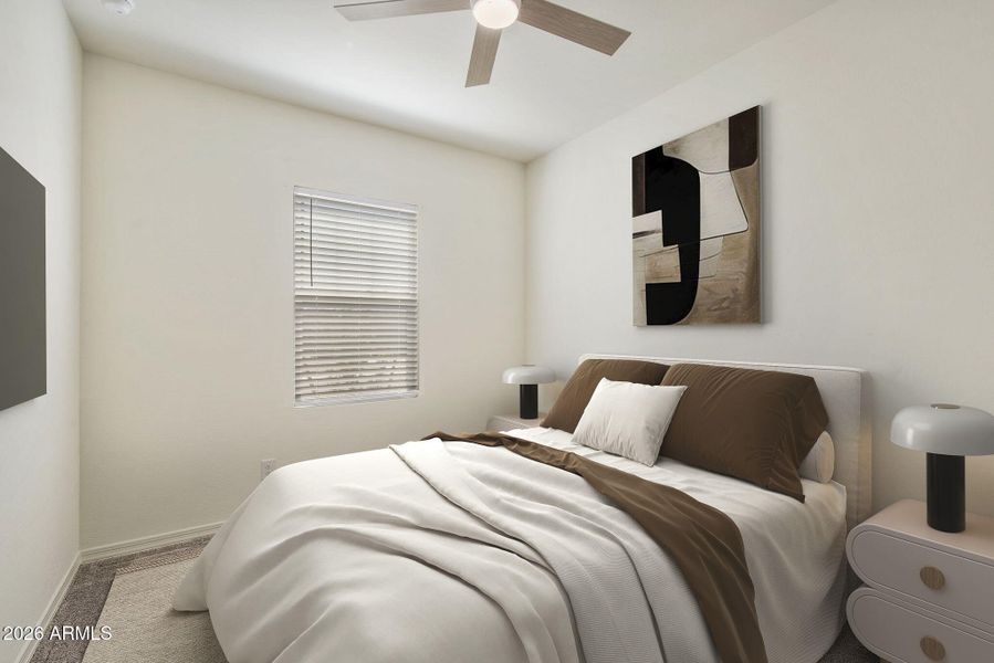 34-web-or-mls-8-print-_DSC2970_1 34-web-or-mls-8-print-_DSC2970_1