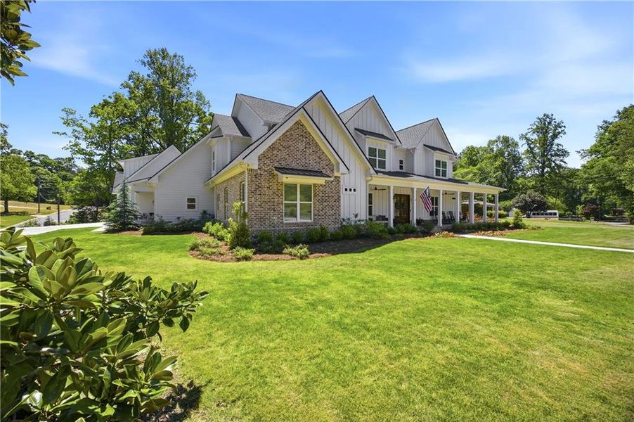 Image 72 of a home in .