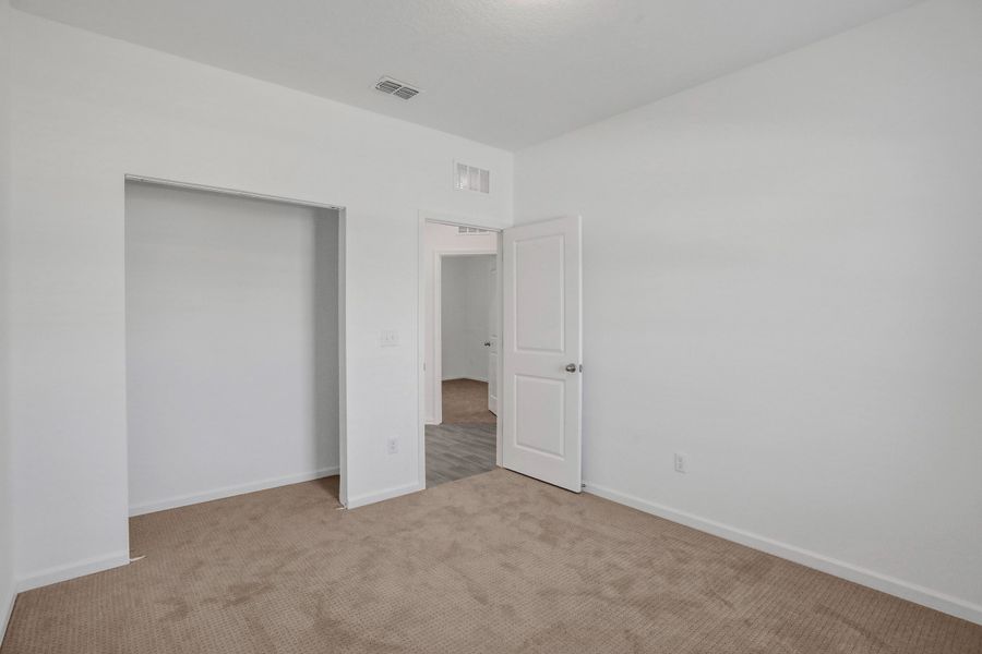 2,554sf New Home in Green Cove Springs, FL. - Slide 26 2,554sf New Home in Green Cove Springs, FL. - Slide 26