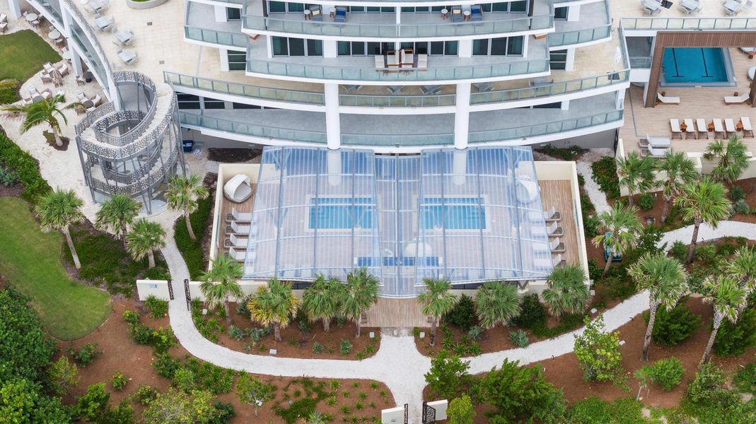 Image 125 of a home in . Image 125 of a home in .