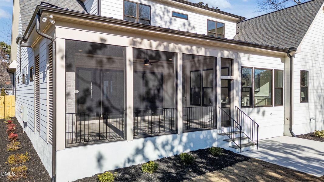 16-web-or-mls-DJI_20251222130458_0225_D