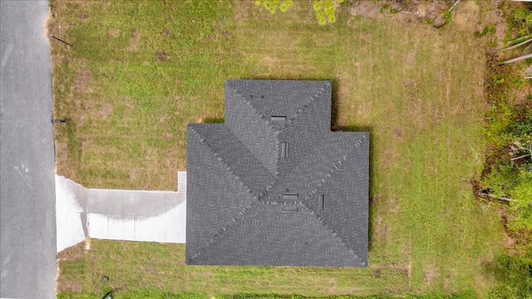 Image 47 of a home in . Image 47 of a home in .