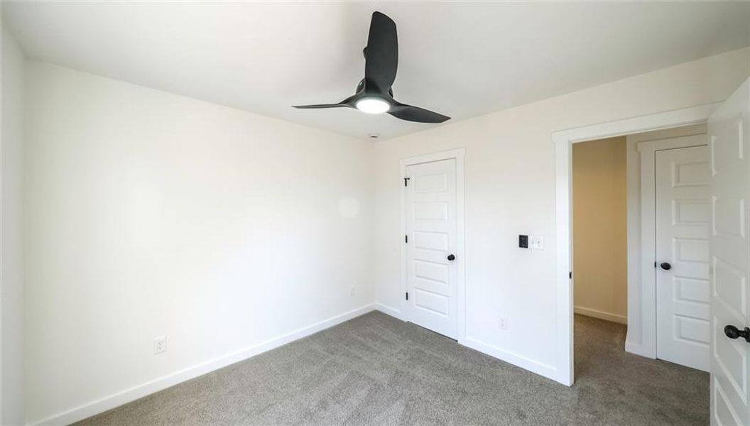 Spacious, unfurnished interior of a new home in , Tallapoosa (Image 21). Spacious, unfurnished interior of a new home in , Tallapoosa (Image 21).