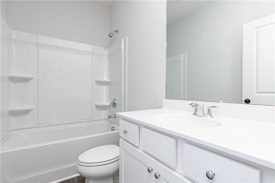 Image 32 of a home in .