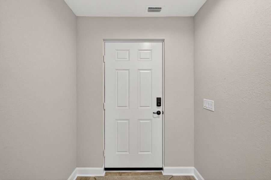 4-web-or-mls-7R7A9543 4-web-or-mls-7R7A9543