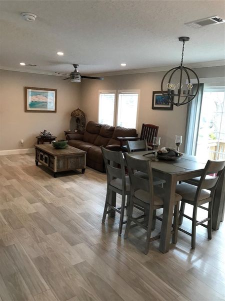 Image 24 of a home in . Image 24 of a home in .