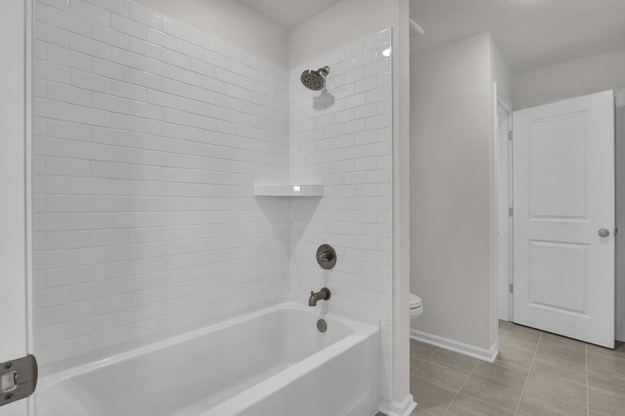 Image 45 of a home in Grand Park.