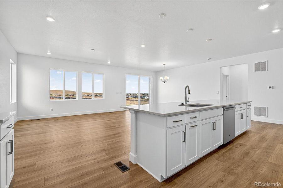 17085 W 92nd Loop ~ Ready Now