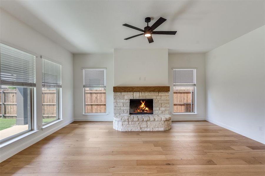 Image 25 of a home in Willow Wood Classic 60. Image 25 of a home in Willow Wood Classic 60.