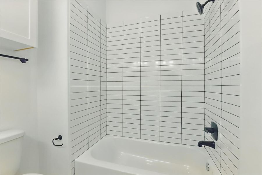 Image 33 of a home in 9902 Clark. Image 33 of a home in 9902 Clark.