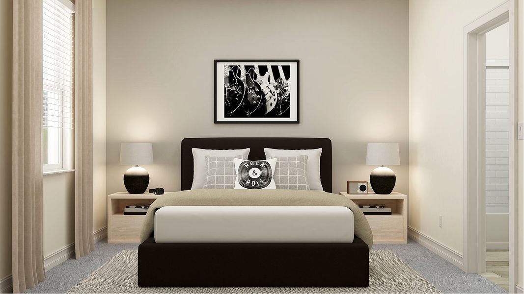 2159 Brindley Bed3 1of2 F1