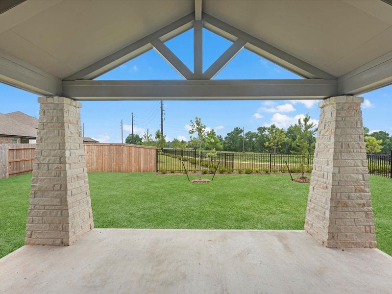 Green grass added to enhance photo. Green grass added to enhance photo.