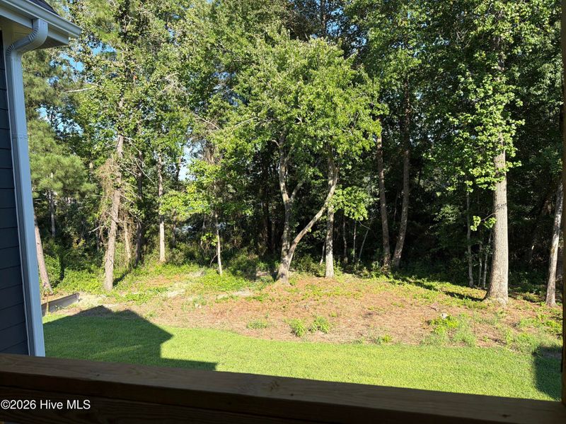 Natural landscape and outdoor views near Legacy Lakes in Aberdeen (Image 16).